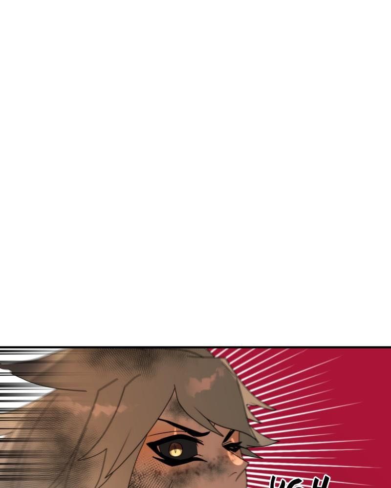 Lữ Khách Trên Mây Chapter 14 - Trang 2