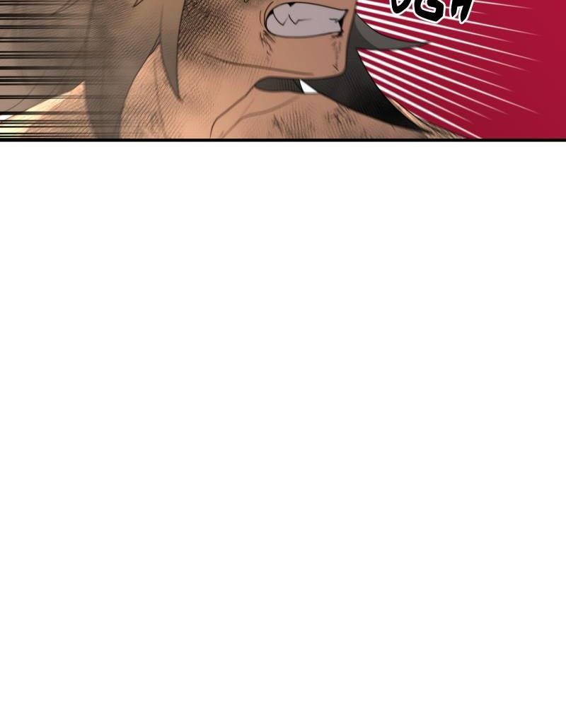 Lữ Khách Trên Mây Chapter 14 - Trang 2