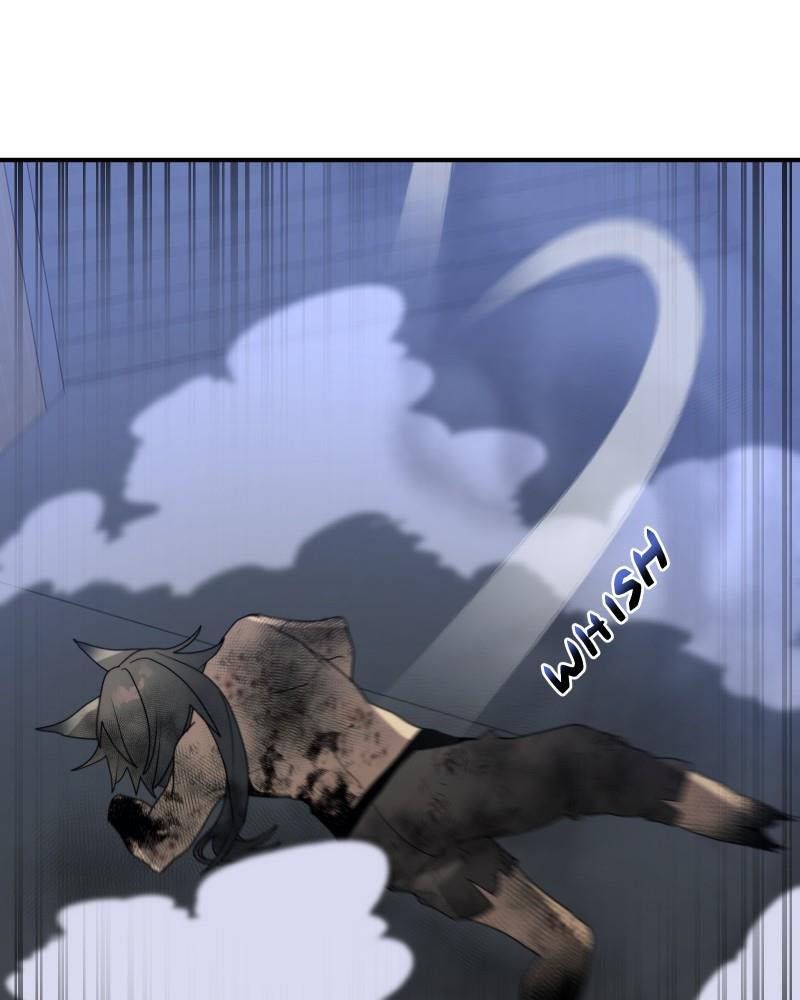 Lữ Khách Trên Mây Chapter 14 - Trang 2