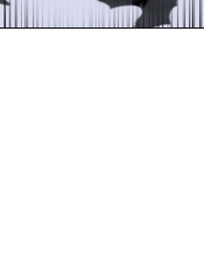 Lữ Khách Trên Mây Chapter 14 - Trang 2