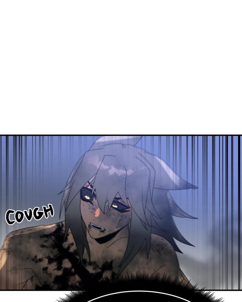 Lữ Khách Trên Mây Chapter 14 - Trang 2