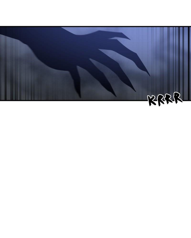 Lữ Khách Trên Mây Chapter 14 - Trang 2