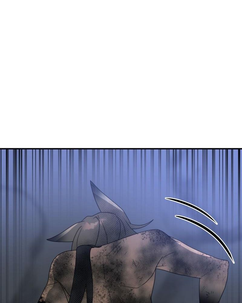 Lữ Khách Trên Mây Chapter 14 - Trang 2