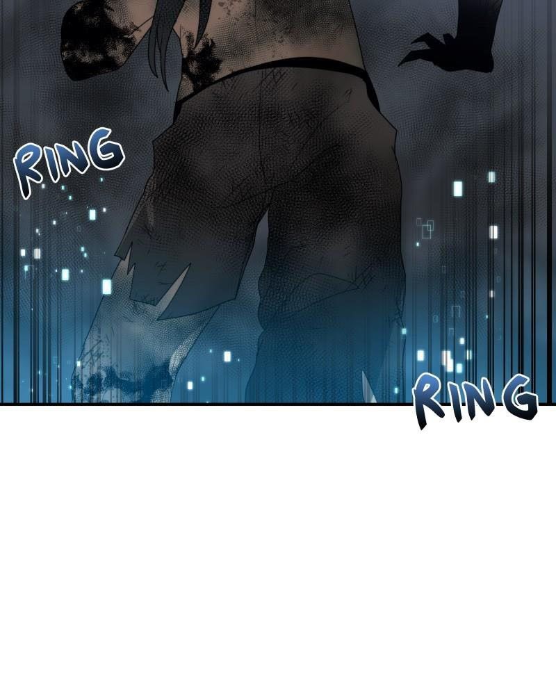 Lữ Khách Trên Mây Chapter 14 - Trang 2