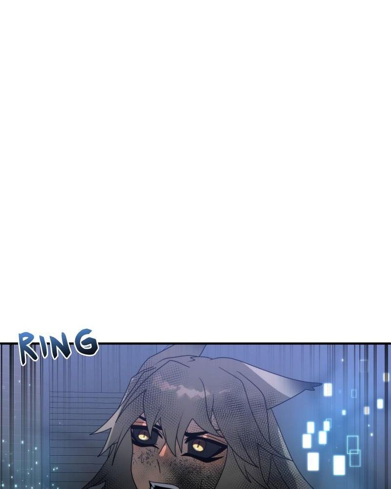 Lữ Khách Trên Mây Chapter 14 - Trang 2