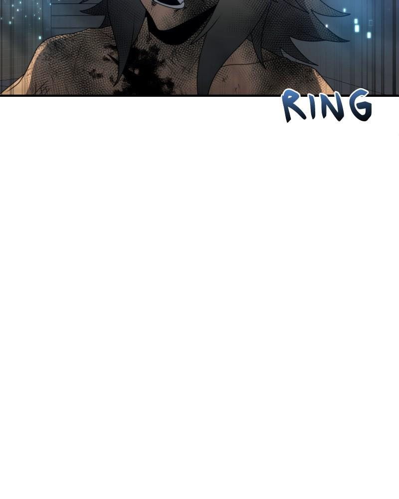 Lữ Khách Trên Mây Chapter 14 - Trang 2