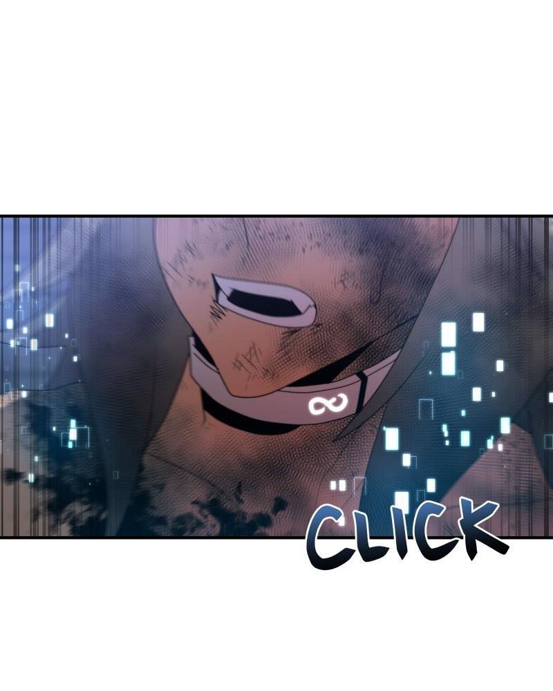 Lữ Khách Trên Mây Chapter 14 - Trang 2