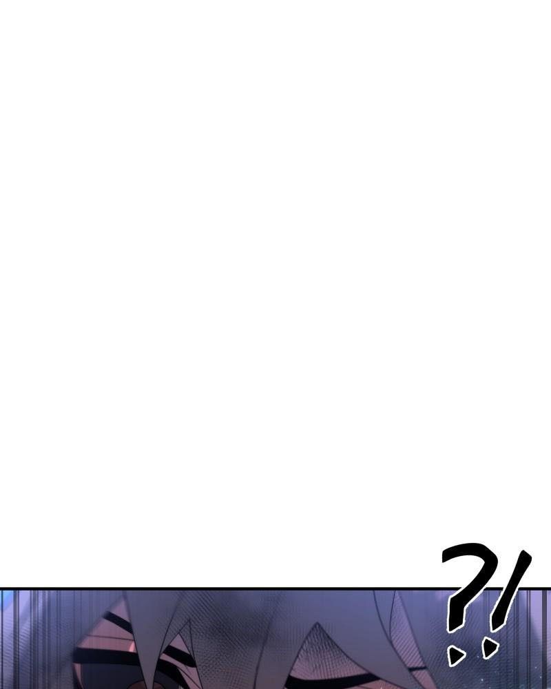 Lữ Khách Trên Mây Chapter 14 - Trang 2