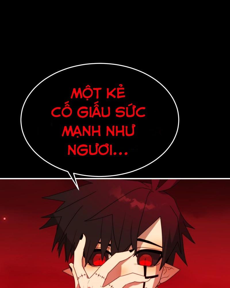 Lữ Khách Trên Mây Chapter 14 - Trang 2