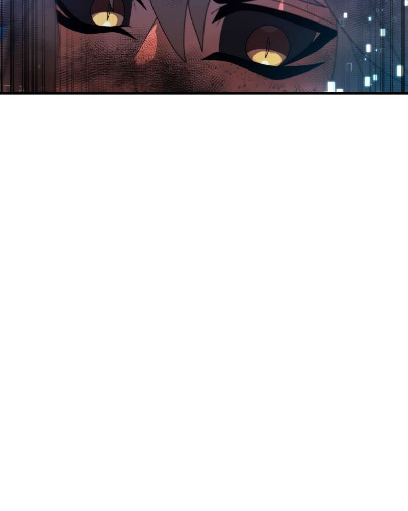 Lữ Khách Trên Mây Chapter 14 - Trang 2