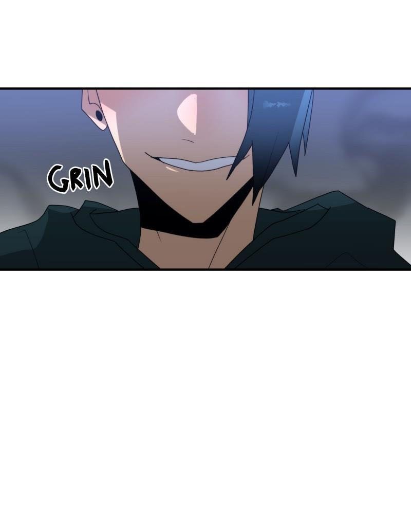 Lữ Khách Trên Mây Chapter 14 - Trang 2