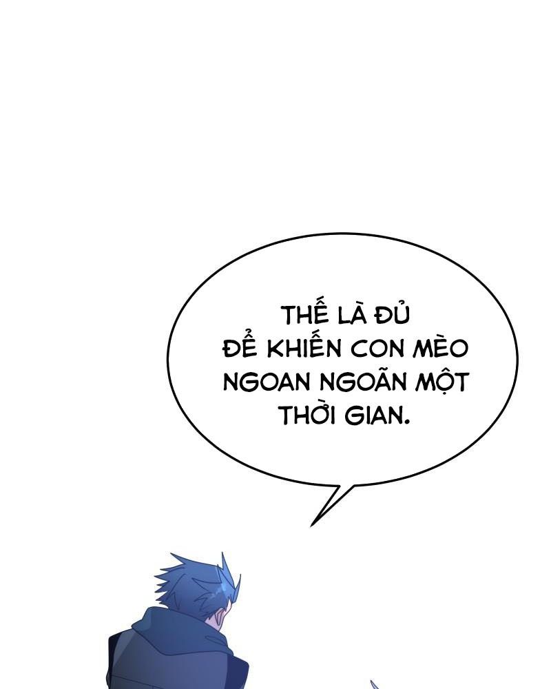 Lữ Khách Trên Mây Chapter 14 - Trang 2