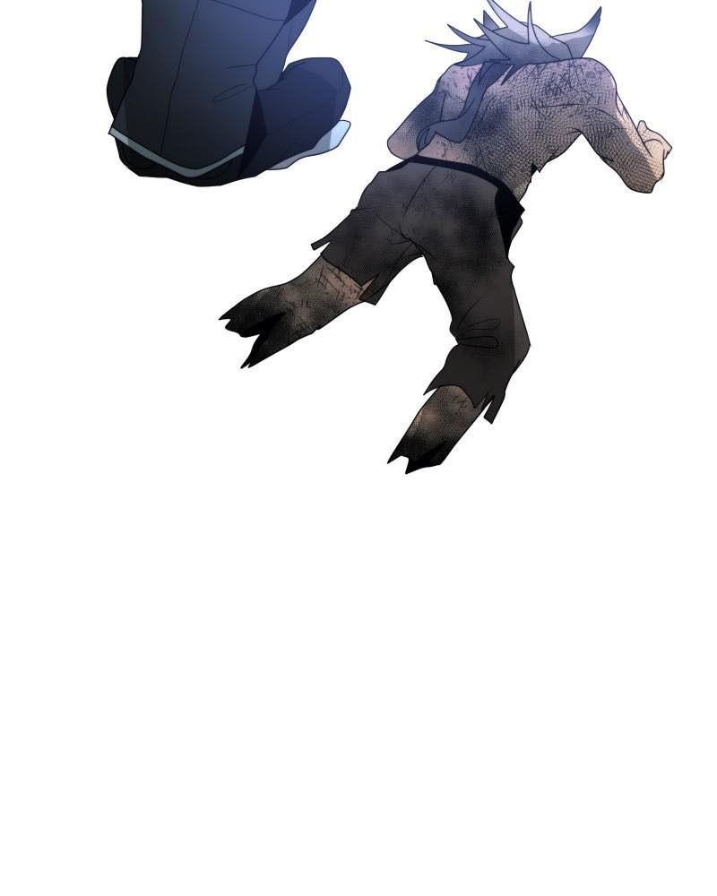 Lữ Khách Trên Mây Chapter 14 - Trang 2