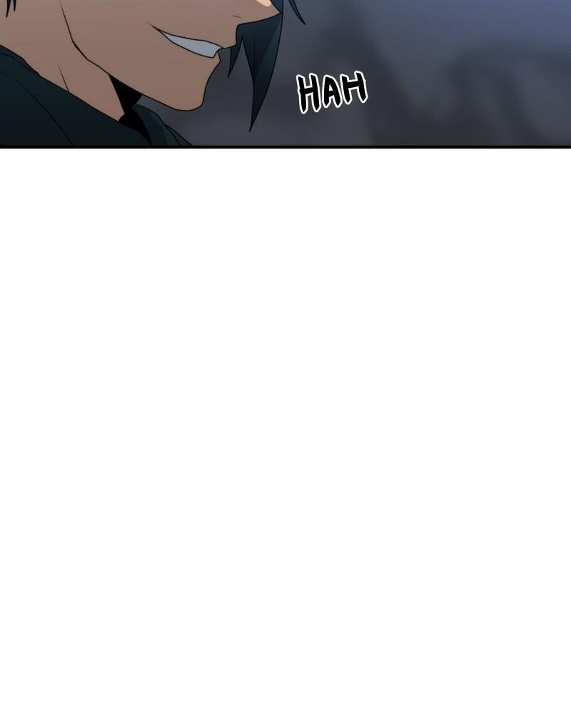 Lữ Khách Trên Mây Chapter 14 - Trang 2