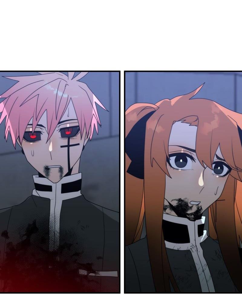 Lữ Khách Trên Mây Chapter 14 - Trang 2