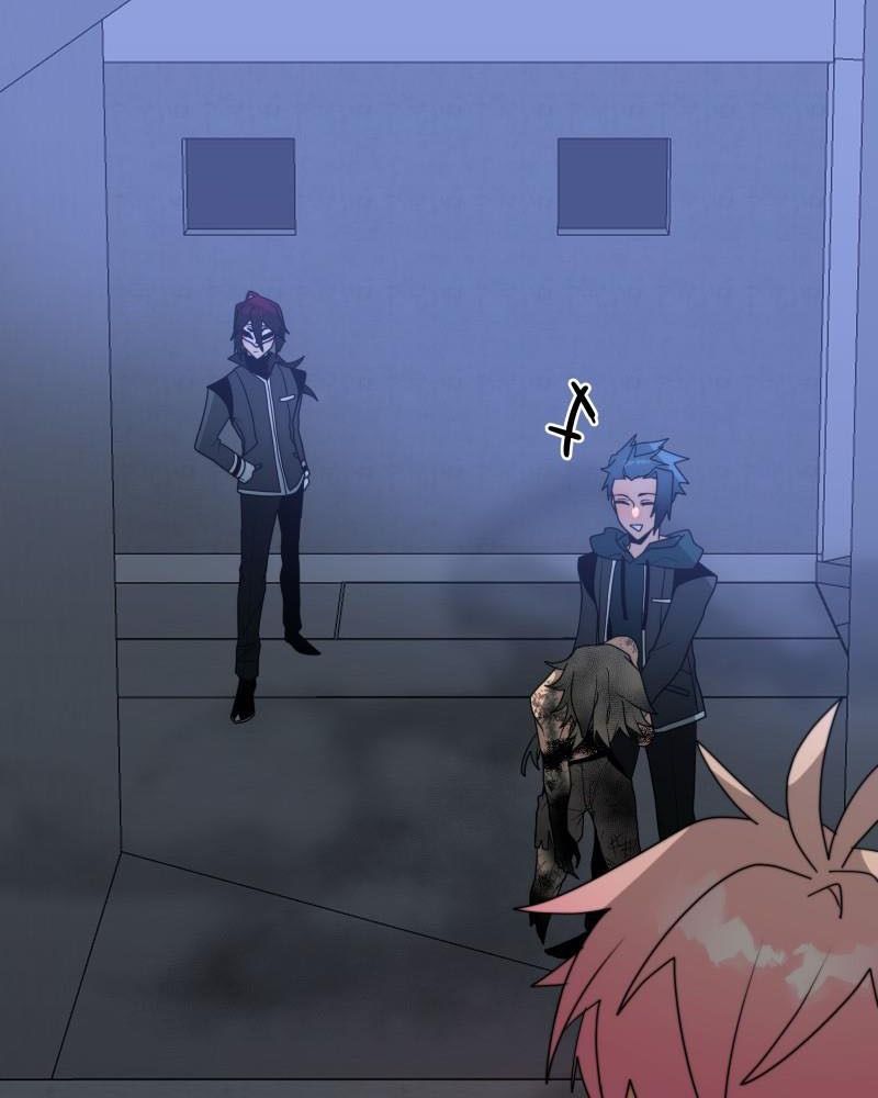 Lữ Khách Trên Mây Chapter 14 - Trang 2