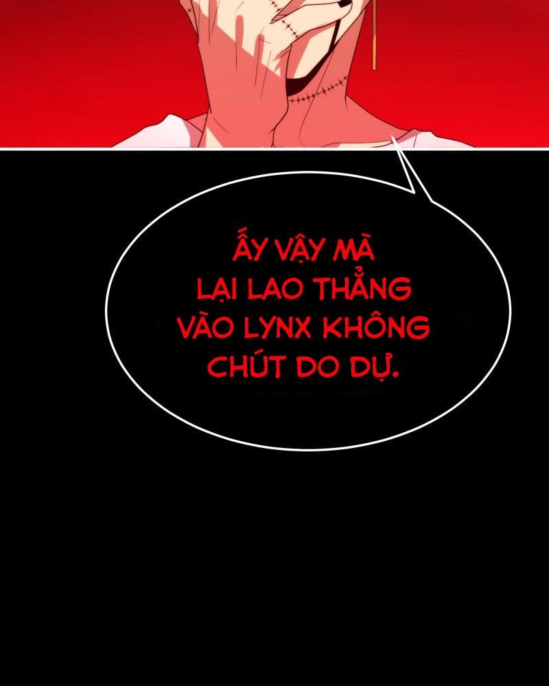 Lữ Khách Trên Mây Chapter 14 - Trang 2