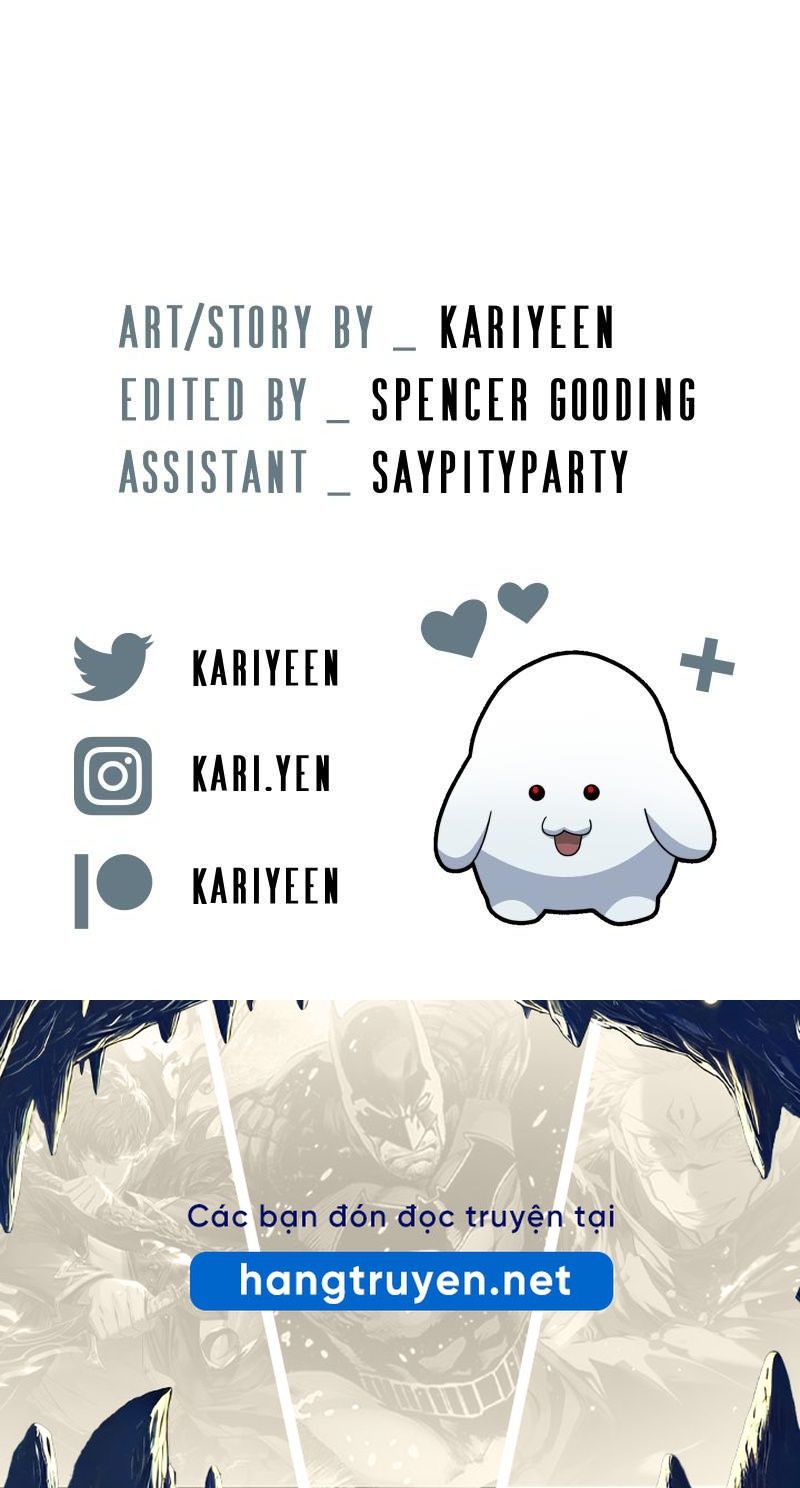 Lữ Khách Trên Mây Chapter 14 - Trang 2