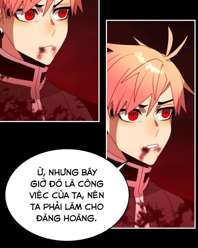Lữ Khách Trên Mây Chapter 14 - Trang 2