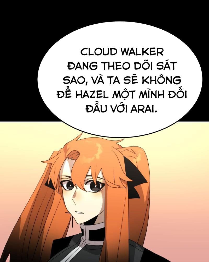 Lữ Khách Trên Mây Chapter 14 - Trang 2