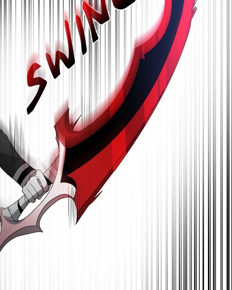 Lữ Khách Trên Mây Chapter 14 - Trang 2