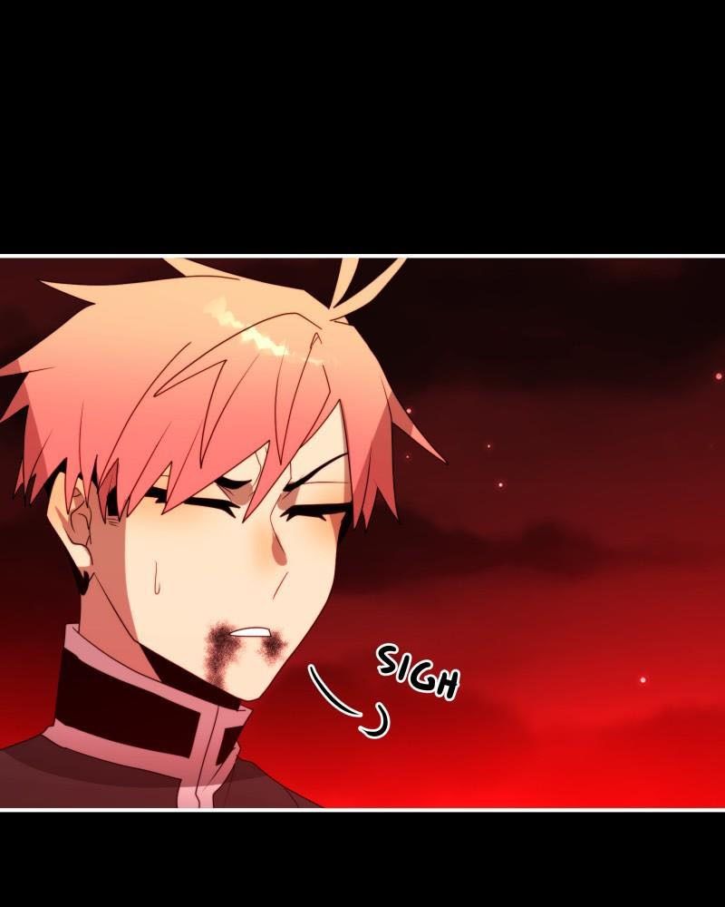 Lữ Khách Trên Mây Chapter 14 - Trang 2