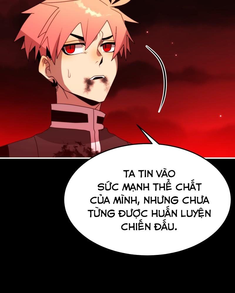 Lữ Khách Trên Mây Chapter 14 - Trang 2