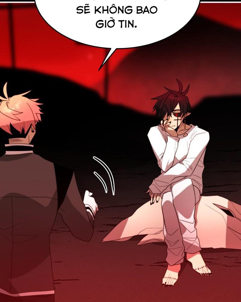 Lữ Khách Trên Mây Chapter 14 - Trang 2