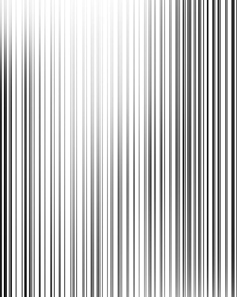 Lữ Khách Trên Mây Chapter 14 - Trang 2