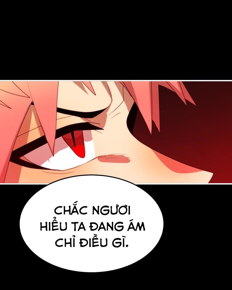 Lữ Khách Trên Mây Chapter 14 - Trang 2