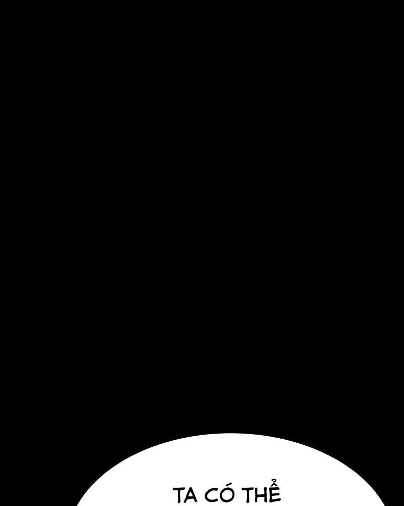 Lữ Khách Trên Mây Chapter 14 - Trang 2