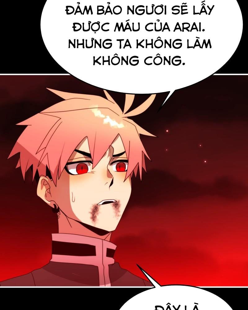 Lữ Khách Trên Mây Chapter 14 - Trang 2