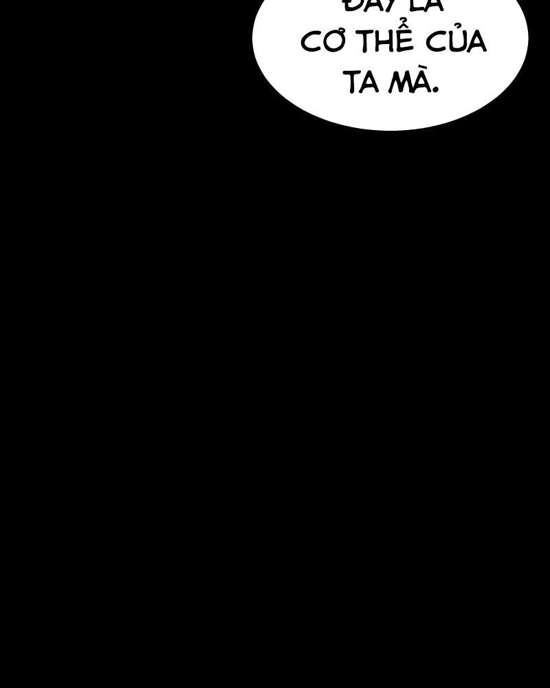 Lữ Khách Trên Mây Chapter 14 - Trang 2