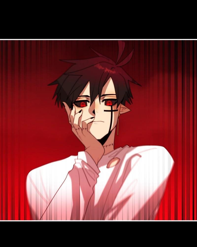 Lữ Khách Trên Mây Chapter 14 - Trang 2