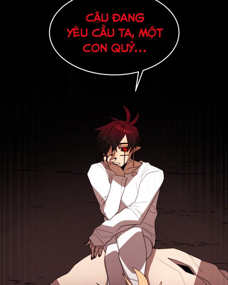 Lữ Khách Trên Mây Chapter 14 - Trang 2