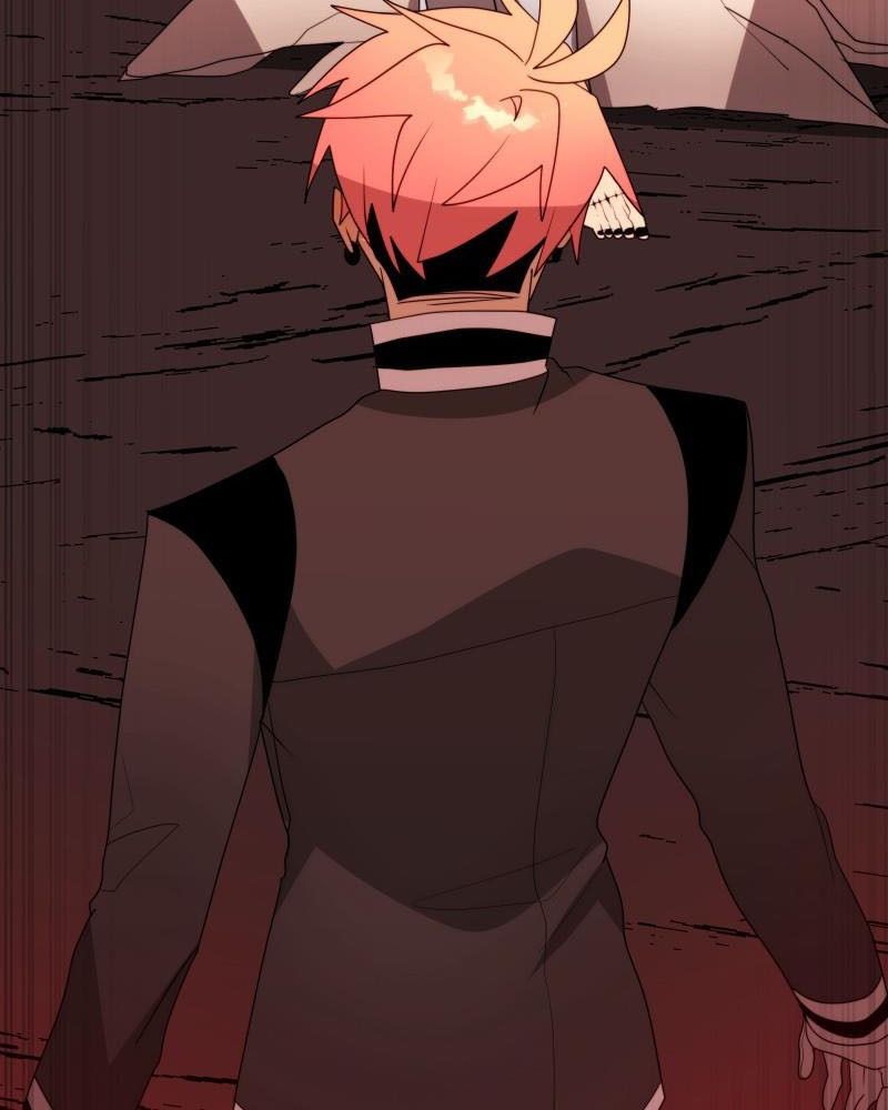 Lữ Khách Trên Mây Chapter 14 - Trang 2