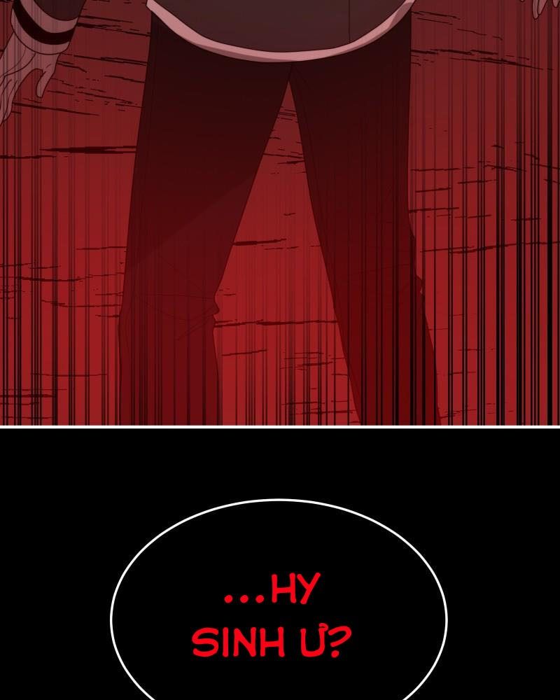 Lữ Khách Trên Mây Chapter 14 - Trang 2