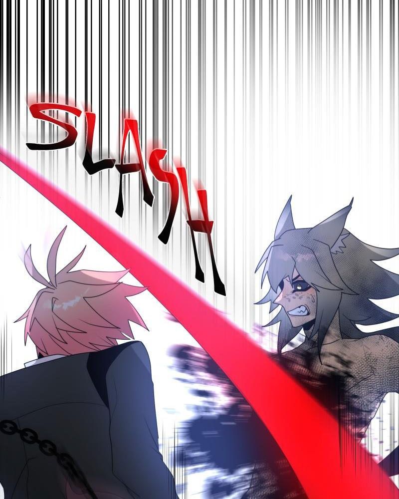 Lữ Khách Trên Mây Chapter 14 - Trang 2