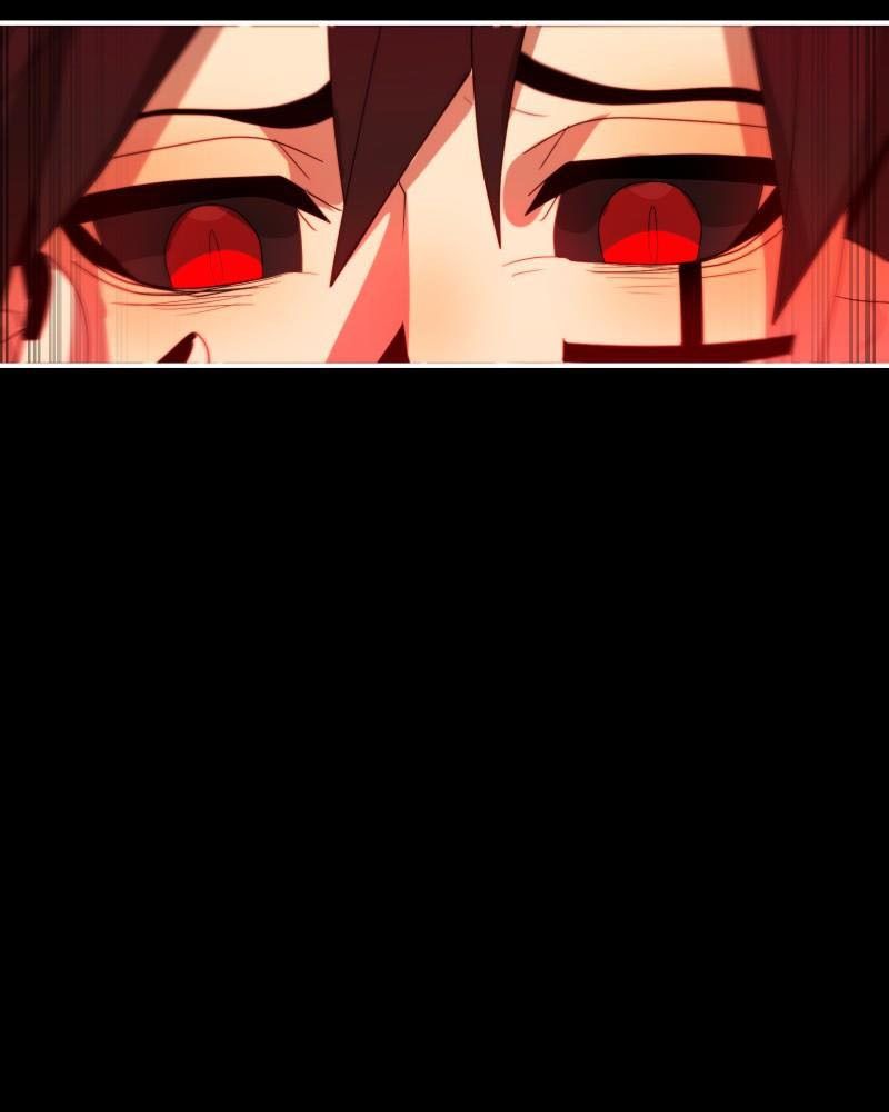 Lữ Khách Trên Mây Chapter 14 - Trang 2