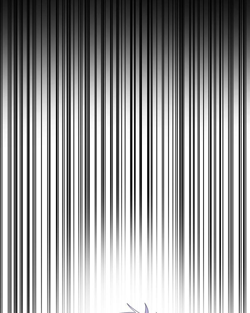 Lữ Khách Trên Mây Chapter 14 - Trang 2