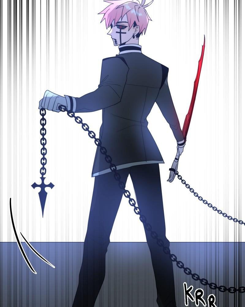 Lữ Khách Trên Mây Chapter 14 - Trang 2