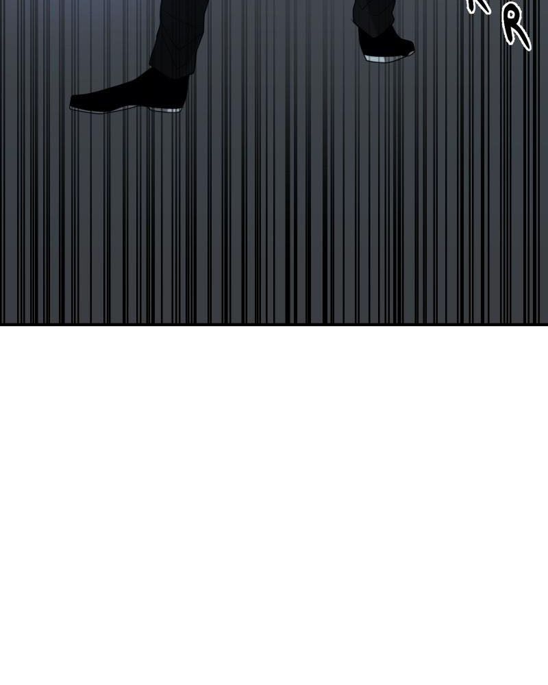 Lữ Khách Trên Mây Chapter 14 - Trang 2