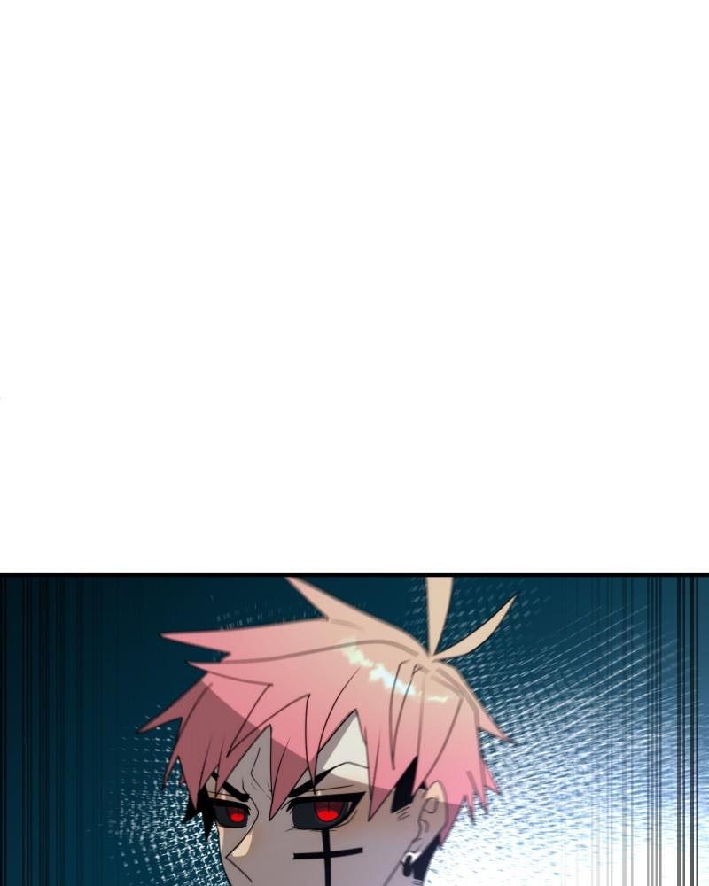 Lữ Khách Trên Mây Chapter 14 - Trang 2