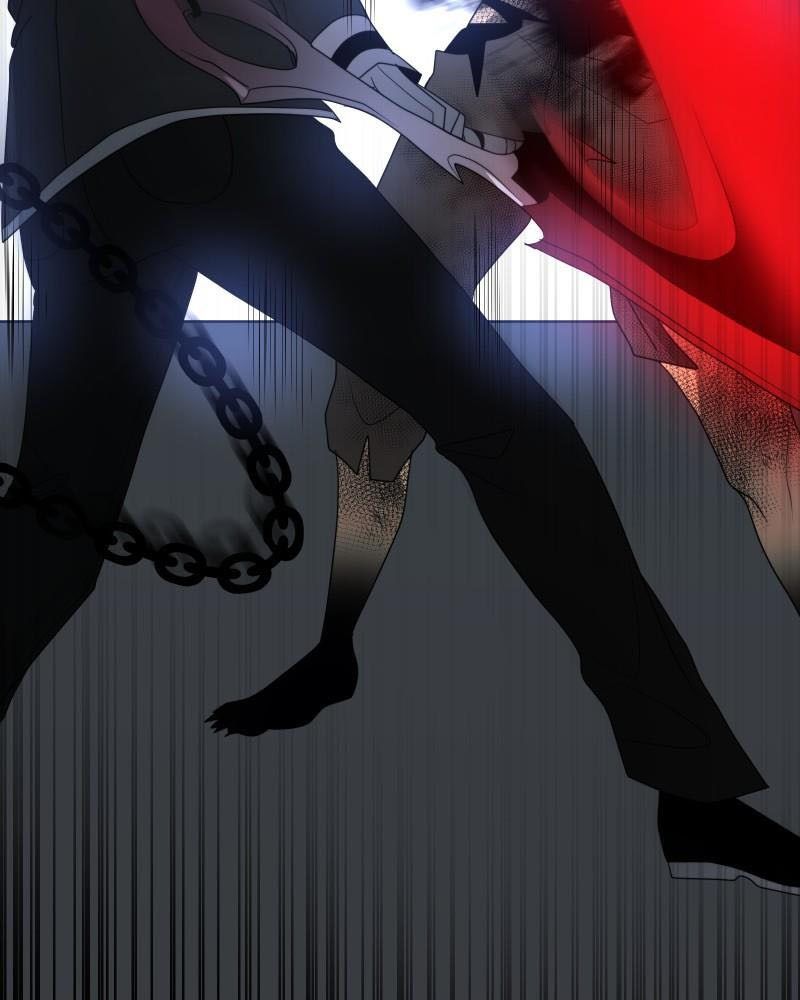 Lữ Khách Trên Mây Chapter 14 - Trang 2