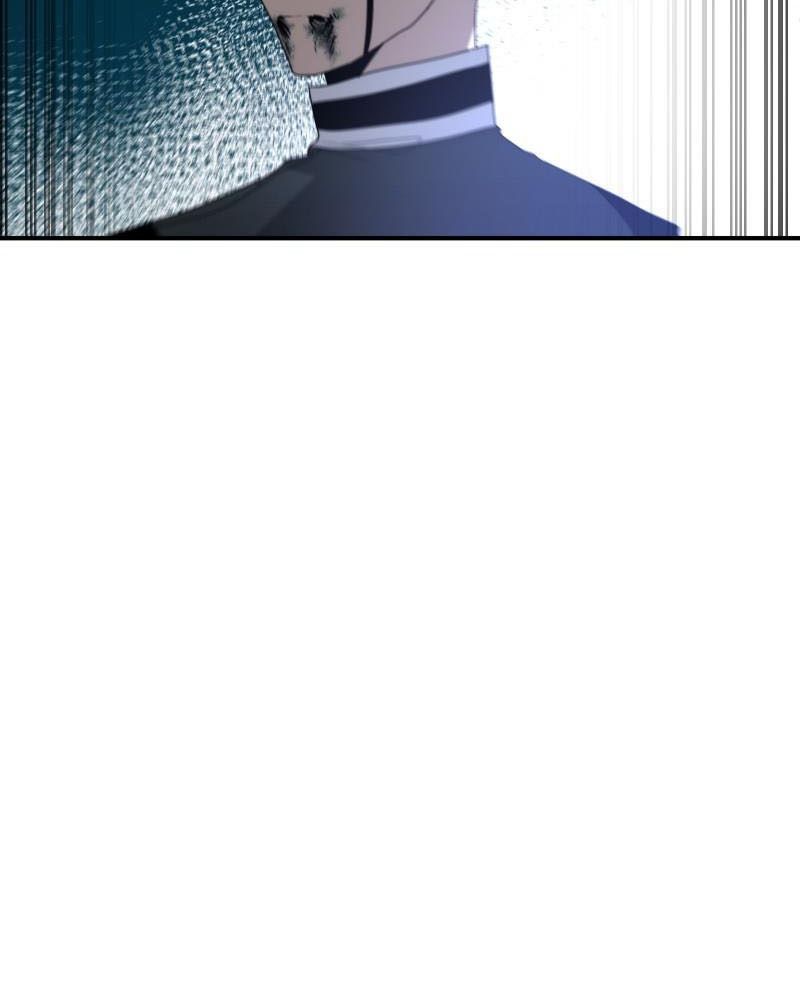 Lữ Khách Trên Mây Chapter 14 - Trang 2