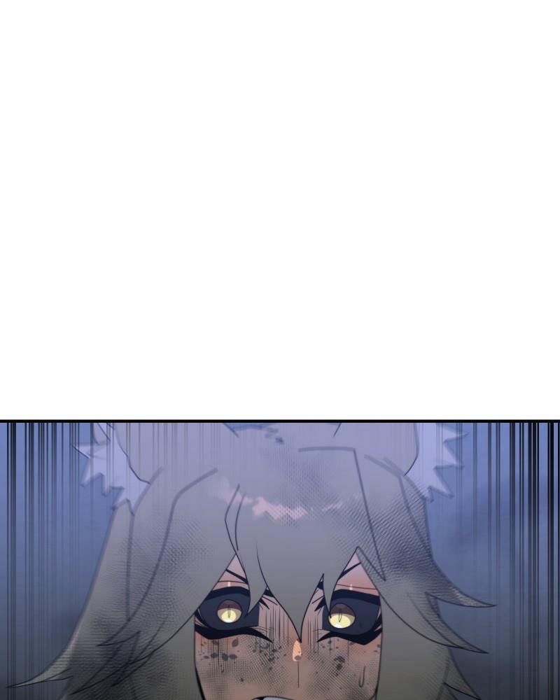 Lữ Khách Trên Mây Chapter 14 - Trang 2