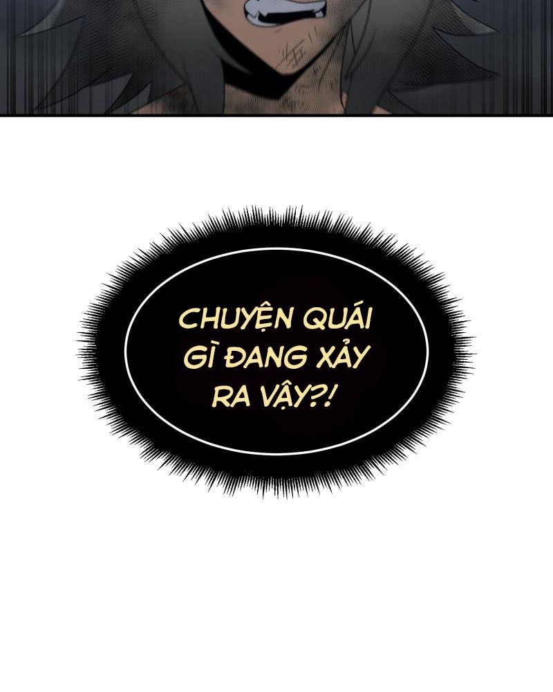 Lữ Khách Trên Mây Chapter 14 - Trang 2