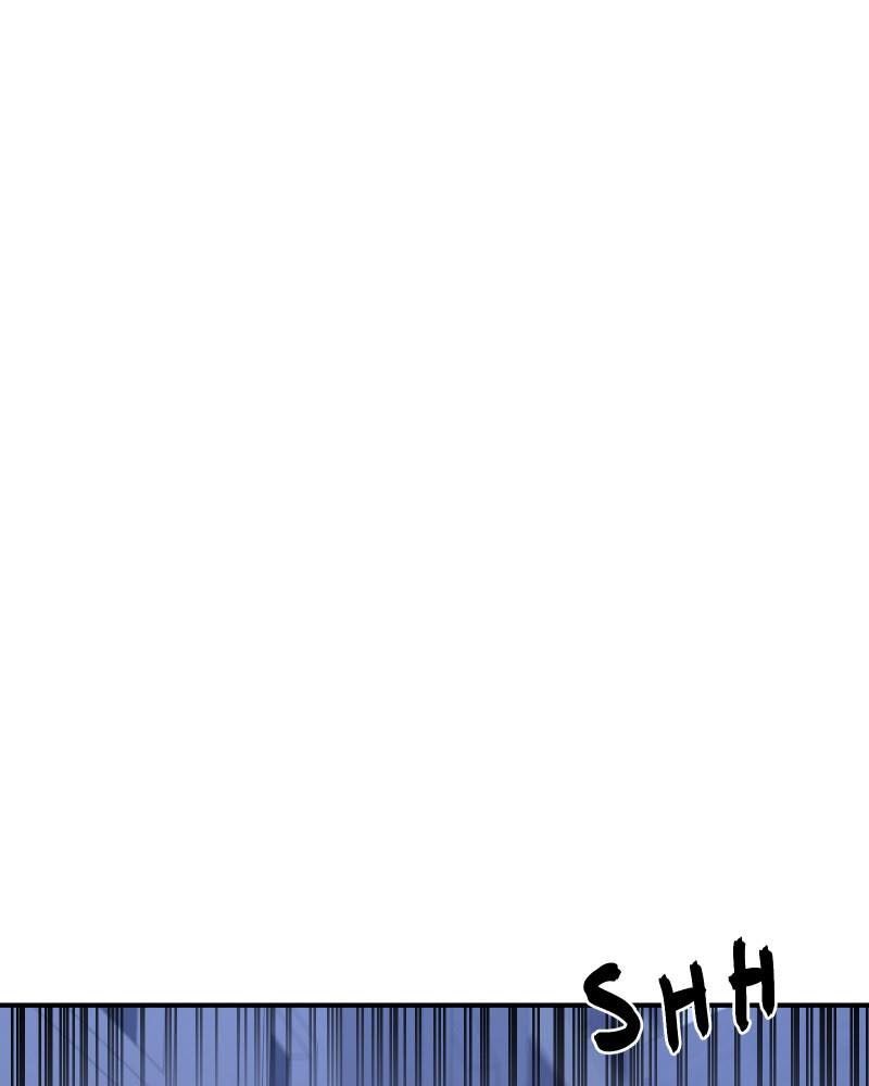 Lữ Khách Trên Mây Chapter 14 - Trang 2