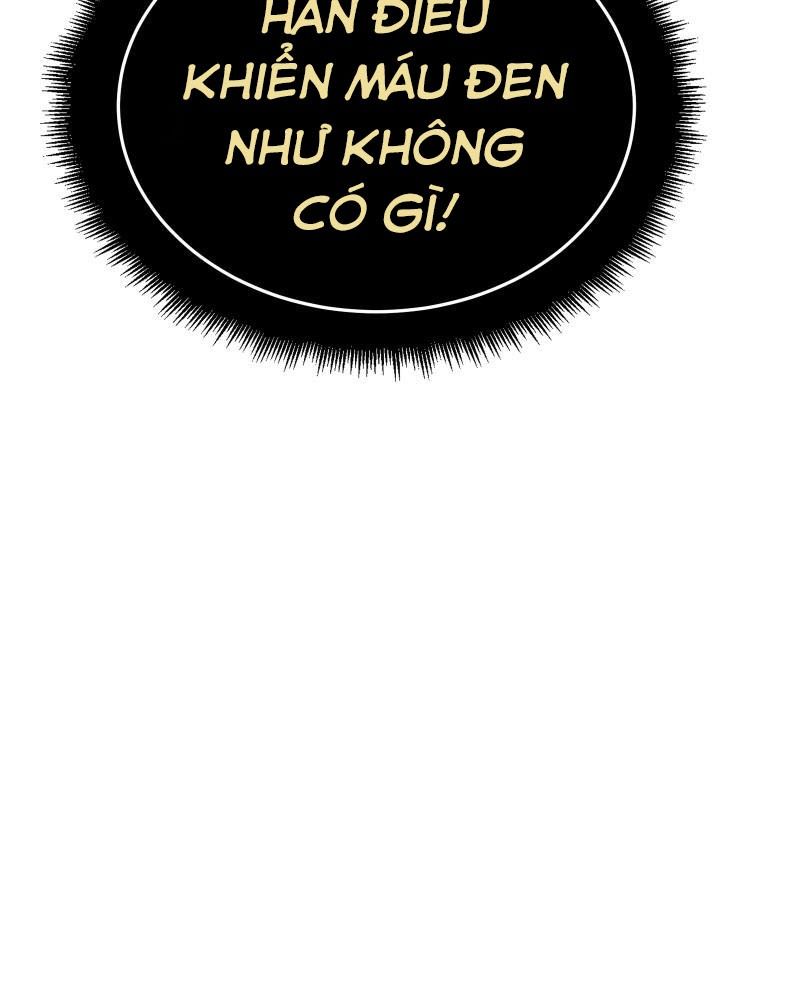 Lữ Khách Trên Mây Chapter 14 - Trang 2