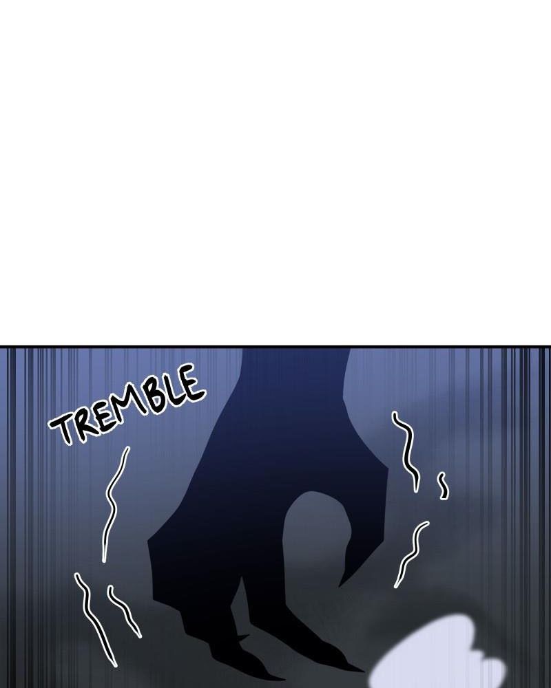 Lữ Khách Trên Mây Chapter 14 - Trang 2